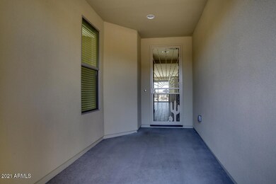3744 Gold Rush Ct, Wickenburg, AZ 85390 - photo 4