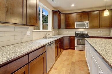 18913 10th Dr SE, Bothell, WA 98012 - photo 7