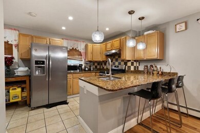 51 Green St, Lynn, MA 01902 - photo 2