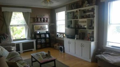 Living Room.