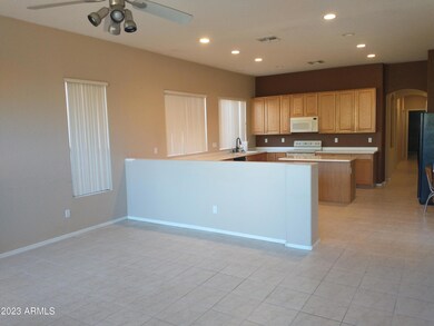 10224 E Posada Ave, Mesa, AZ 85212 - photo 6