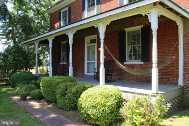 6970 Pomona Rd, Chestertown, MD 21620 - photo 4