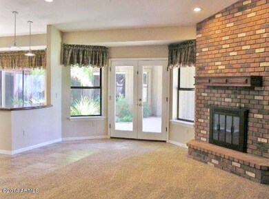 2059 E Caroline Ln unit 2, Tempe, AZ 85284 - photo 7