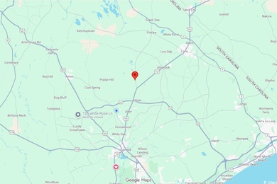 5850 Big Oak Rd, Aynor, SC 29511 - photo 4