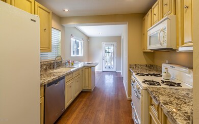 3255 E Pima St, Tucson, AZ 85716 - photo 7