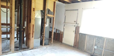 unlisted-address, Chicago Heights, IL 60411 - photo 2