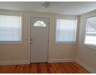 3 Centenial Place, Wareham, MA 02558 - photo 6