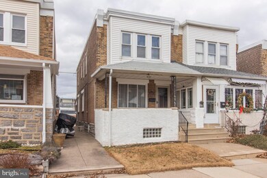 4350 Salmon St, Philadelphia, PA 19137 - photo 3