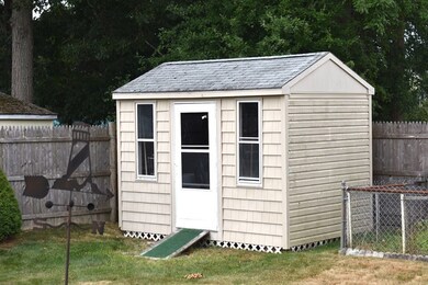 23 Amark Rd, Brockton, MA 02302 - photo 5