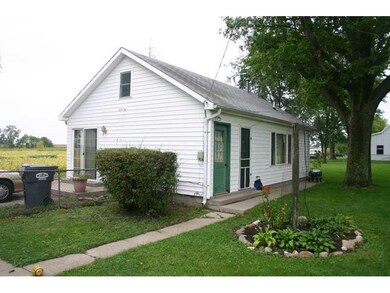 2269 S Old Us Highway 31, Franklin, IN 46131 - photo 3