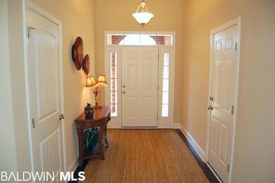 6042 Andhurst Dr, Gulf Shores, AL 36542 - photo 3