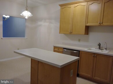 65 Arbor Cir, Colmar, PA 18915 - photo 6