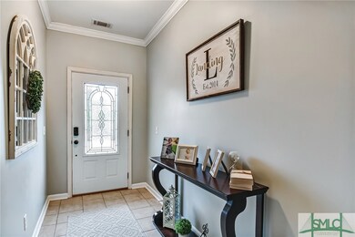 114 Buckingham Dr, Guyton, GA 31312 - photo 3