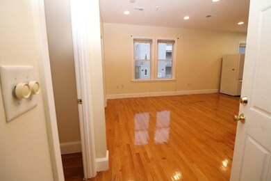 14 Estella St unit 1, Mattapan, MA 02126 - photo 5