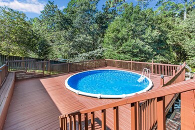 4862 Orlimar St Crestview FL-print-007-0