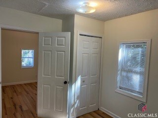 293 E Carver Dr, Athens, GA 30601 - photo 7