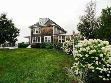 186 Whipple Rd, Kittery, ME 03904 - photo 5