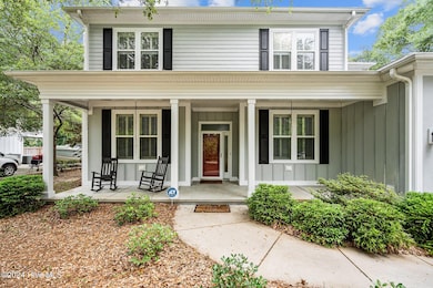 2-web-or-mls-DSC07474