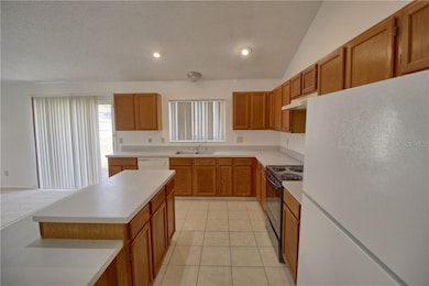 7607 Jarvis Ct, Orlando, FL 32818 - photo 5