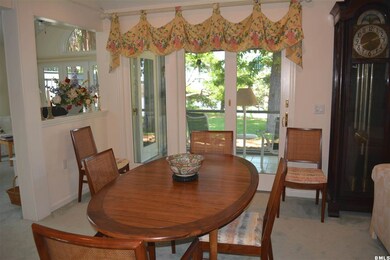 34 Reeve Ct, Saint Helena Island, SC 29920 - photo 5