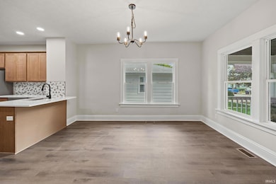 1904 Greenbush St, Lafayette, IN 47904 - photo 7