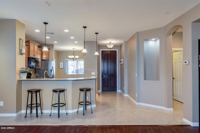 1417 W Alder Rd, San Tan Valley, AZ 85140 - photo 6