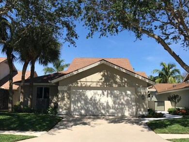 113 Sand Pine Dr, Jupiter, FL 33477 - photo 6