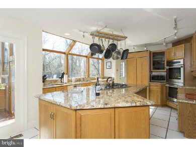 16 Teak Ln, Princeton, NJ 08540 - photo 6