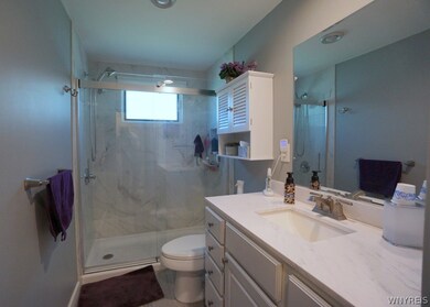 1309 Nash Rd, North Tonawanda, NY 14120 - photo 6