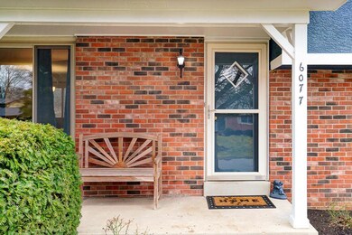 6077 Rocky Rill Rd, Columbus, OH 43235 - photo 2