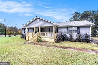 150 Dub Walker Rd, Jackson, GA 30233 - photo 3