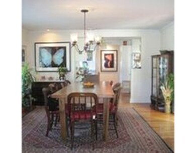 3-5 Highland Rd, Merrimac, MA 01860 - photo 4