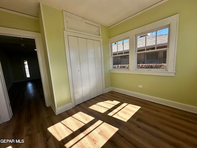 3718 Nations Ave, El Paso, TX 79930 - photo 2