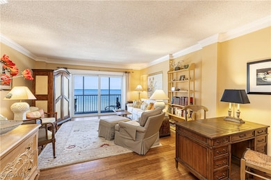 1977 Gulf Shore Blvd N unit 401, Naples, FL 34102 - photo 7