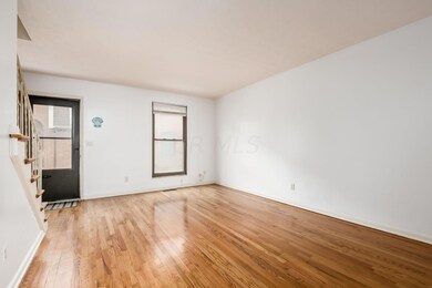 005_20 Willoway Circle S-1007