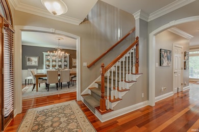 5300 Lake Newburgh Dr, Newburgh, IN 47630 - photo 7