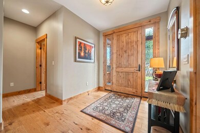 577 Highland Meadow Loop, Redmond, OR 97756 - photo 6