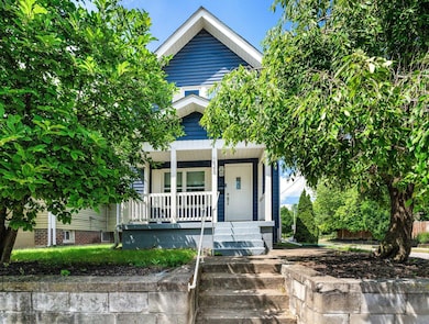 228 E Hinman Ave (Exterior)-4