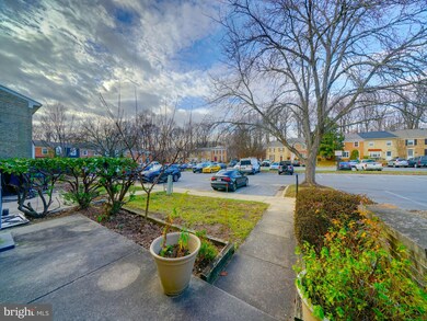 9832 Whiskey Run, Laurel, MD 20723 - photo 6