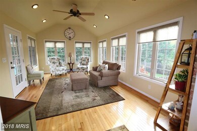 10503 Connor Dr, Williamsport, MD 21795 - photo 3