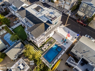 18 Mea Ln, Beach Haven, NJ 08008 - photo 4