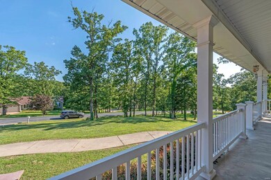 546 Mark Twain Loop, Union, MO 63084 - photo 3