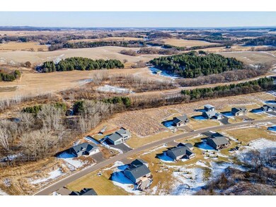 Lot 10 558th Street St, Menomonie, WI 54751 - photo 5