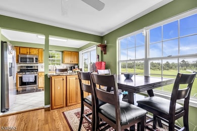 42 Bateman Way unit 9, Hillsborough, NJ 08844 - photo 4