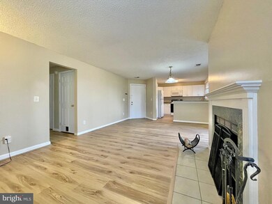 11713 Summerchase Cir unit C, Reston, VA 20194 - photo 6