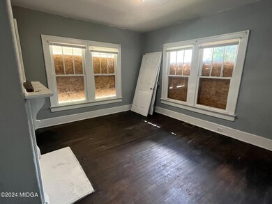 580 Villa Crest Ave, Macon, GA 31206 - photo 4