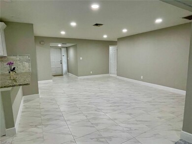 4573 23rd Ave SW, Naples, FL 34116 - photo 2