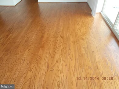 5213 Newton St unit 302, Bladensburg, MD 20710 - photo 4