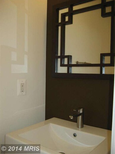 2559 James Monroe Cir, Herndon, VA 20171 - photo 7