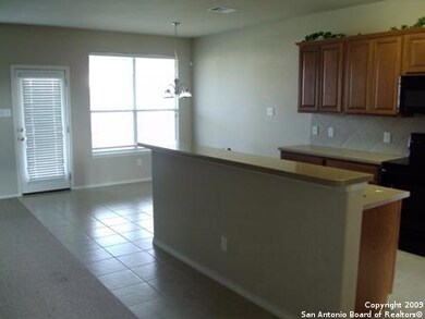 25622 Texas Ash, San Antonio, TX 78261 - photo 4